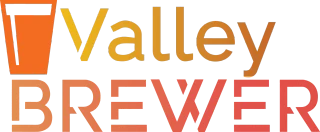 Valley Brewer