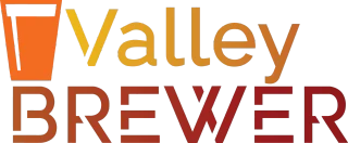 Valley Brewer