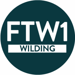 FTW1-WILDING-web-icon