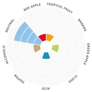 Flavor-wheel-EN-Bry-97-4