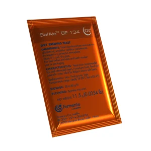 Half-face_SafAle-BE-134_11_5g