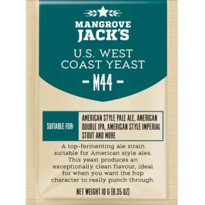 MJ_CS_YEAST_USWEST_LoRes_480x