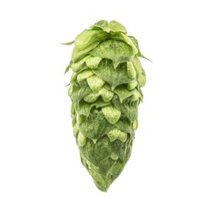 simcoe_1_5_1